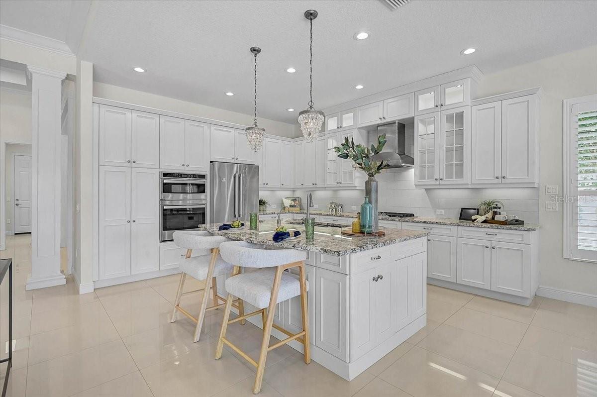 7630 WINDY HILL CV, BRADENTON, FL, 34202