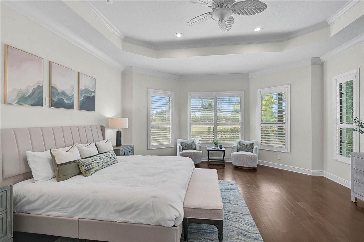 7630 WINDY HILL CV, BRADENTON, FL, 34202