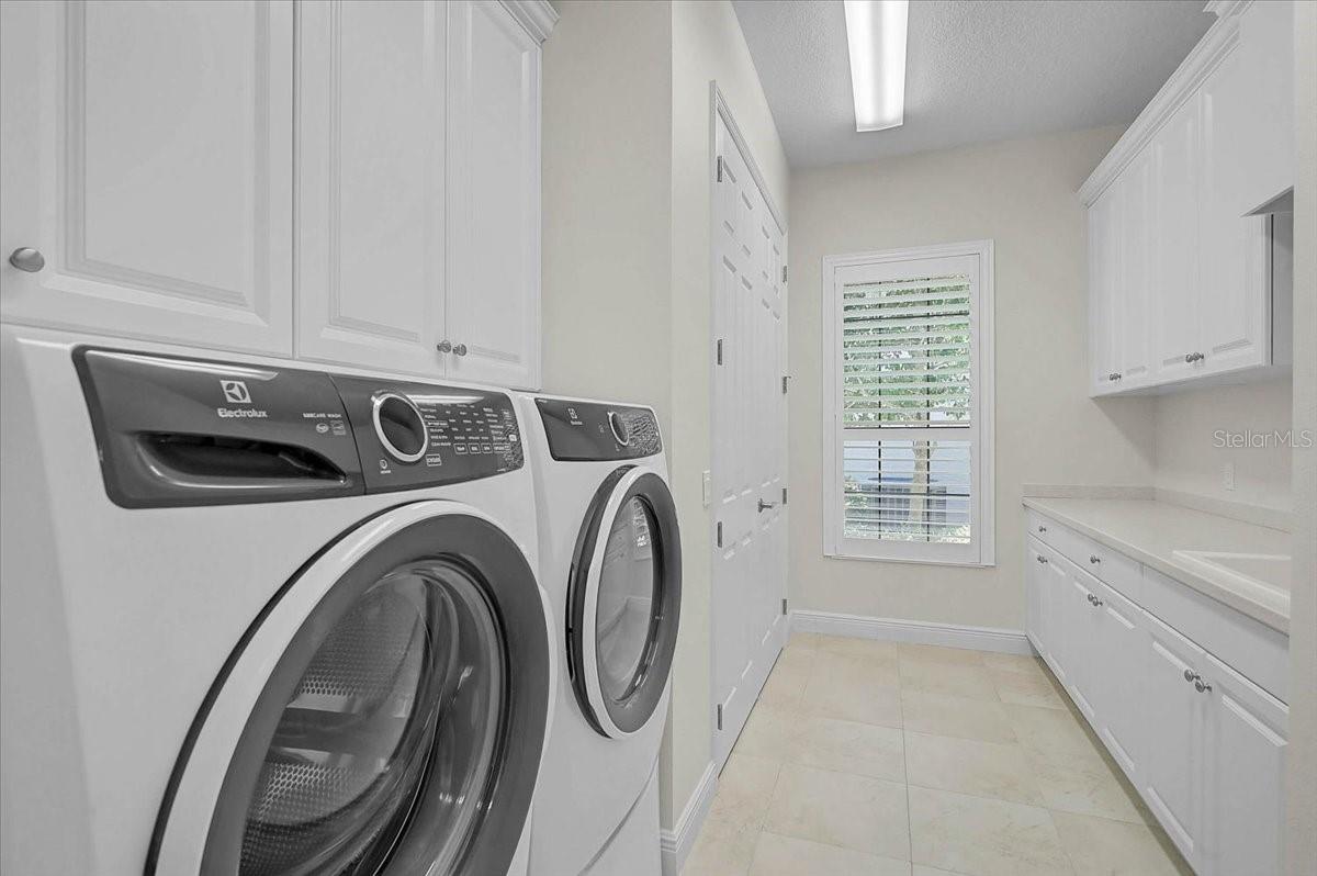 7630 WINDY HILL CV, BRADENTON, FL, 34202