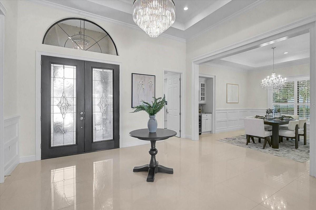 7630 WINDY HILL CV, BRADENTON, FL, 34202
