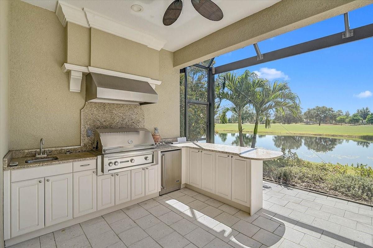 7630 WINDY HILL CV, BRADENTON, FL, 34202