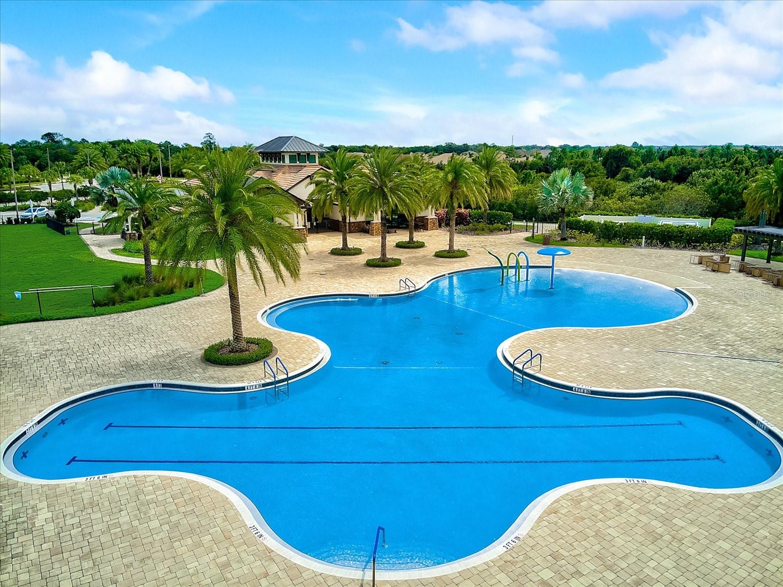 7630 WINDY HILL CV, BRADENTON, FL, 34202