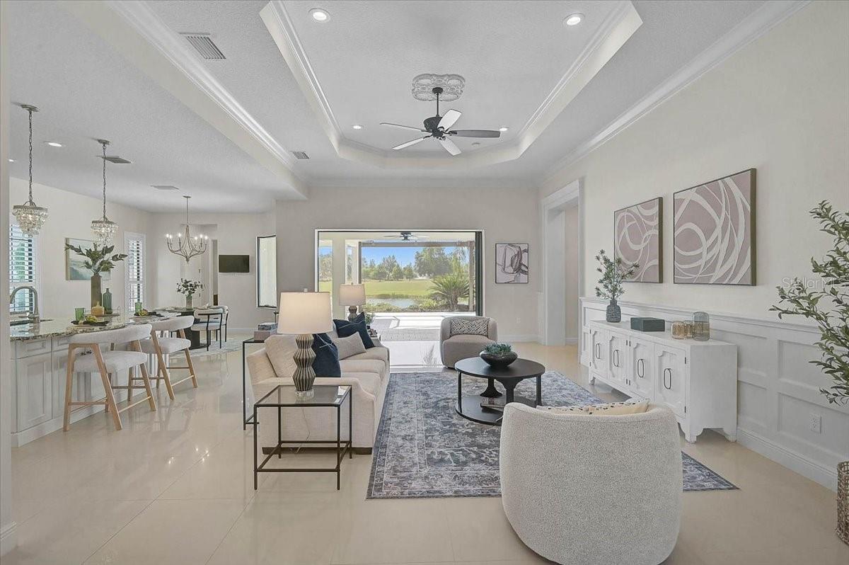 7630 WINDY HILL CV, BRADENTON, FL, 34202