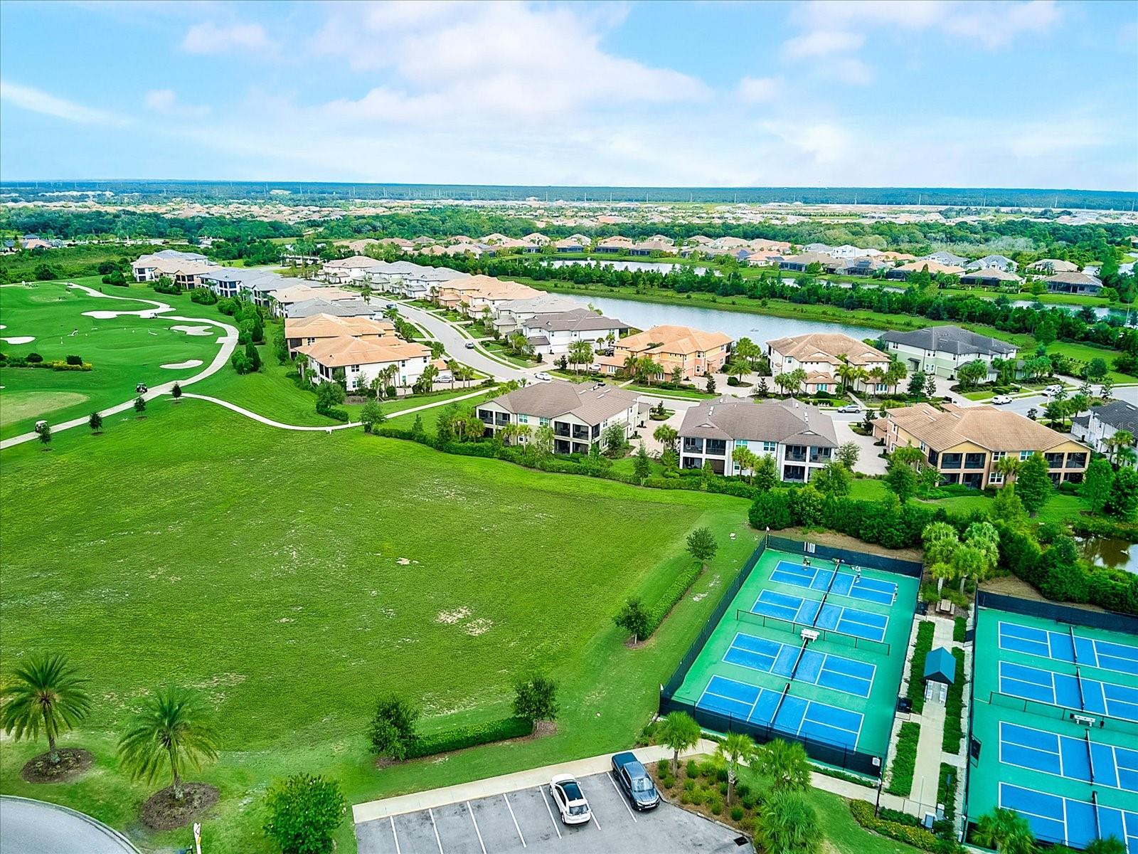 7630 WINDY HILL CV, BRADENTON, FL, 34202