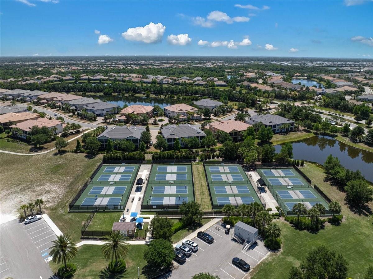 7630 WINDY HILL CV, BRADENTON, FL, 34202