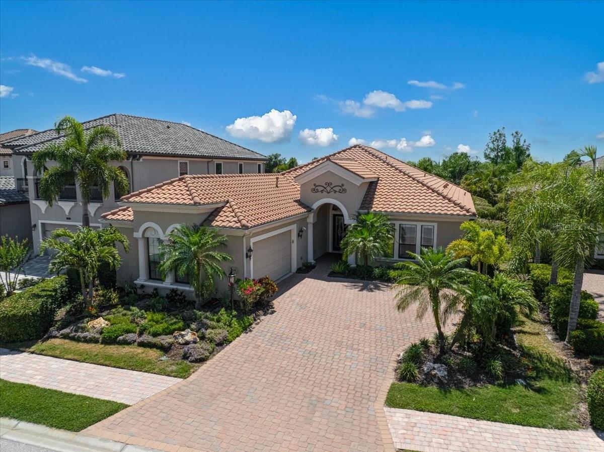 7630 WINDY HILL CV, BRADENTON, FL, 34202