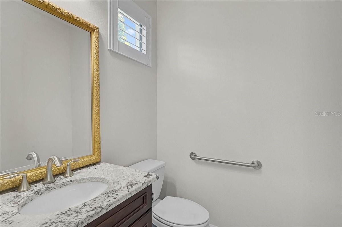 7630 WINDY HILL CV, BRADENTON, FL, 34202