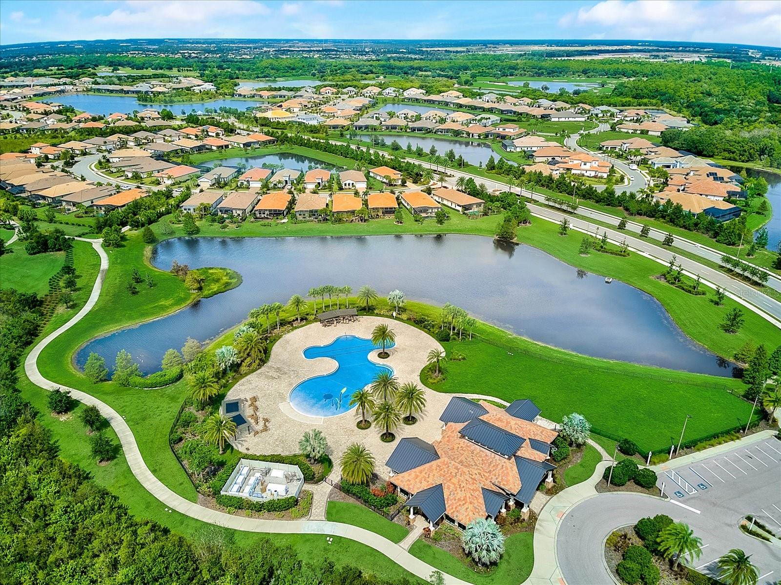 7630 WINDY HILL CV, BRADENTON, FL, 34202