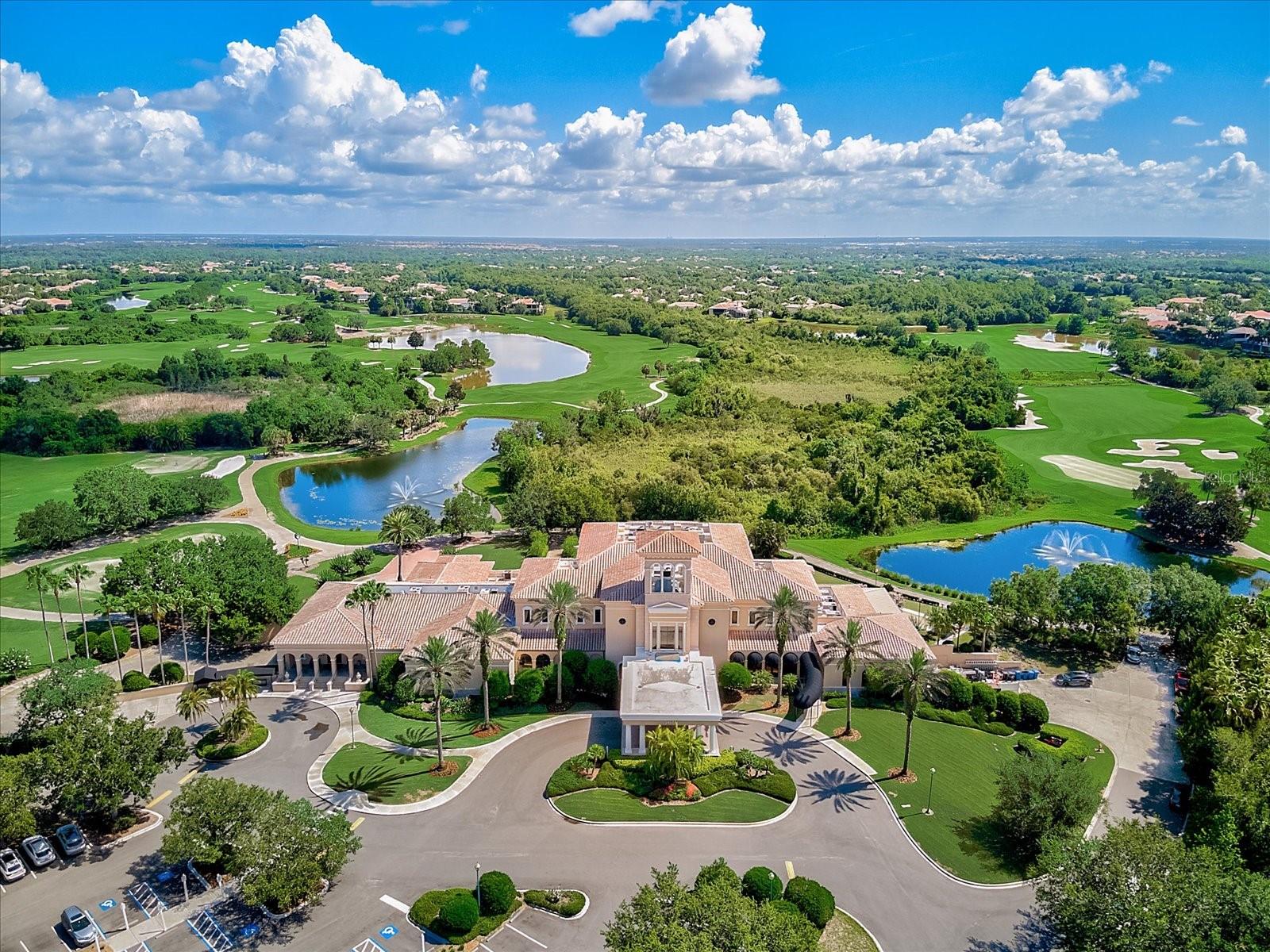 7630 WINDY HILL CV, BRADENTON, FL, 34202