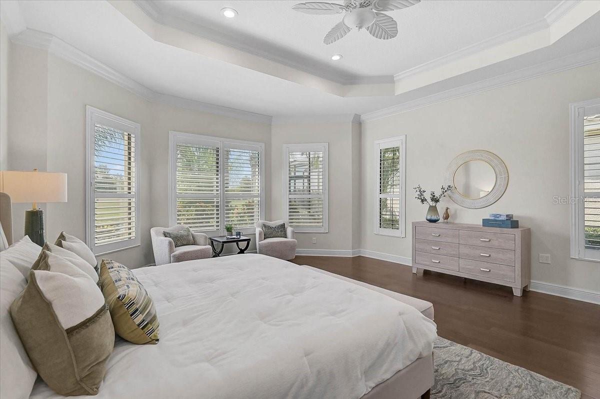 7630 WINDY HILL CV, BRADENTON, FL, 34202