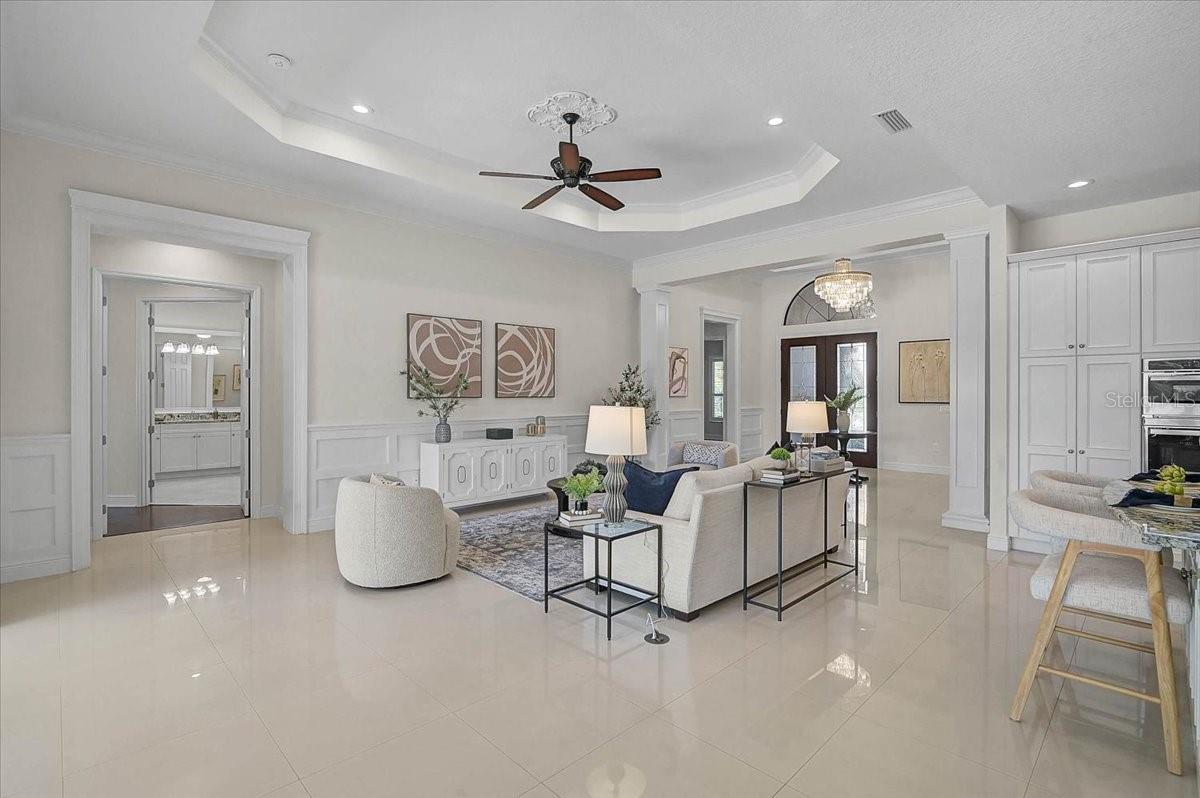7630 WINDY HILL CV, BRADENTON, FL, 34202