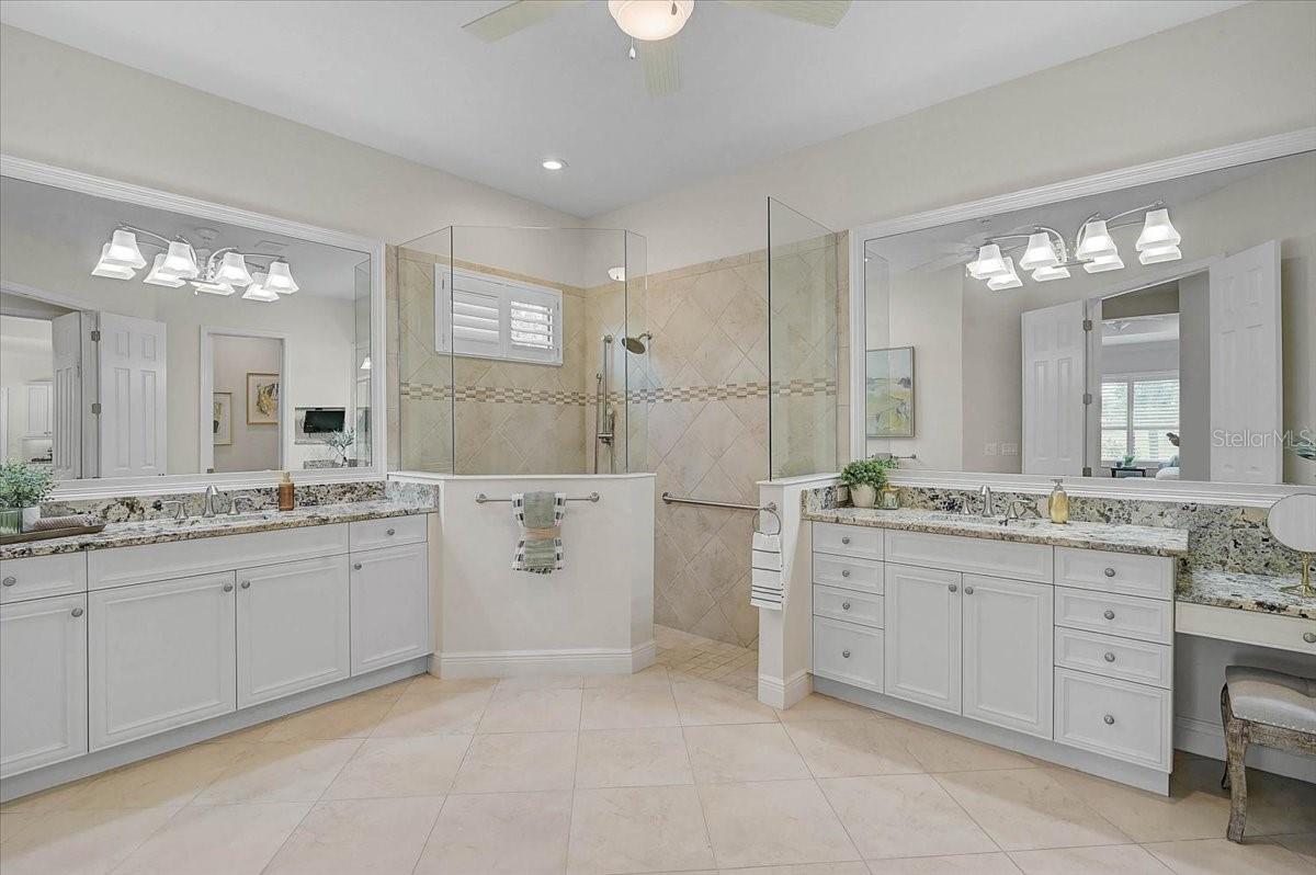 7630 WINDY HILL CV, BRADENTON, FL, 34202