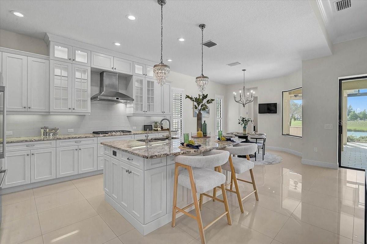 7630 WINDY HILL CV, BRADENTON, FL, 34202