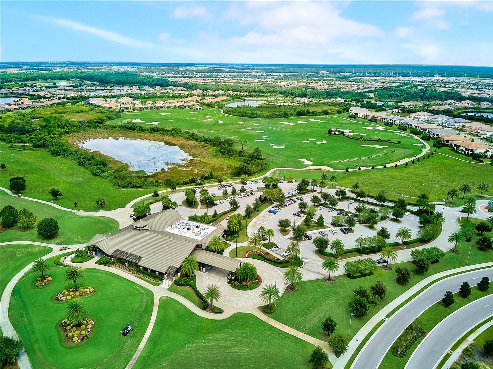 7630 WINDY HILL CV, BRADENTON, FL, 34202