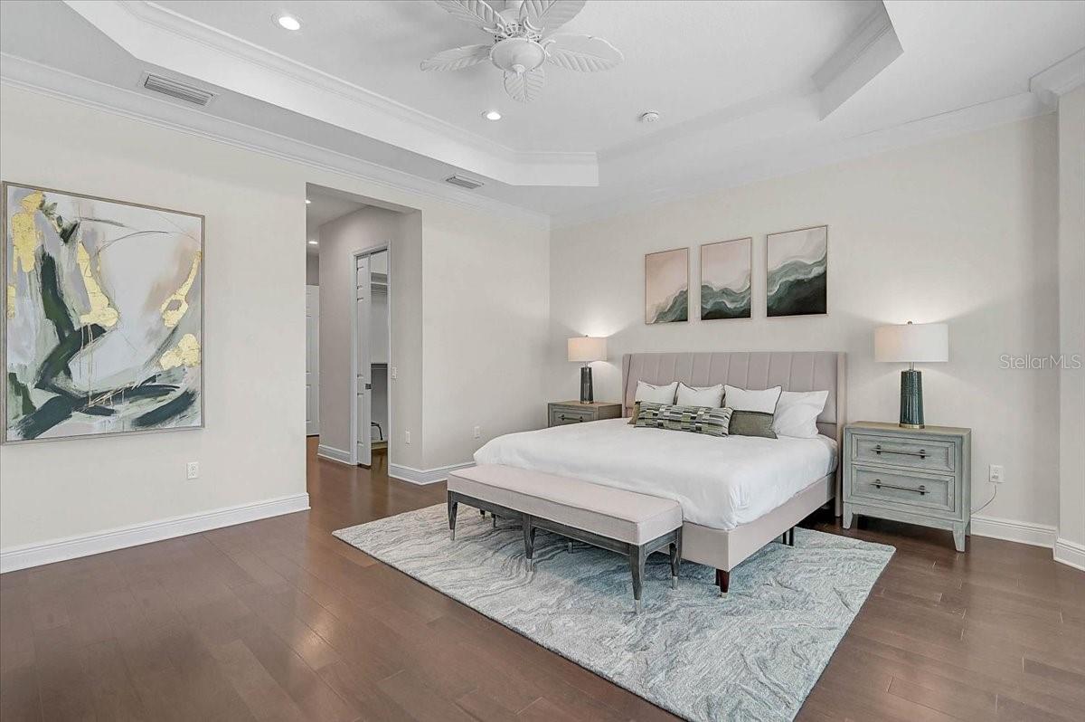 7630 WINDY HILL CV, BRADENTON, FL, 34202