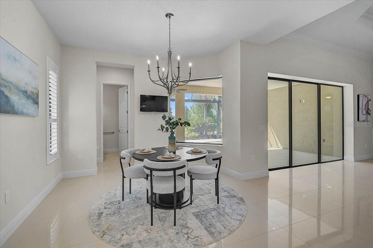 7630 WINDY HILL CV, BRADENTON, FL, 34202