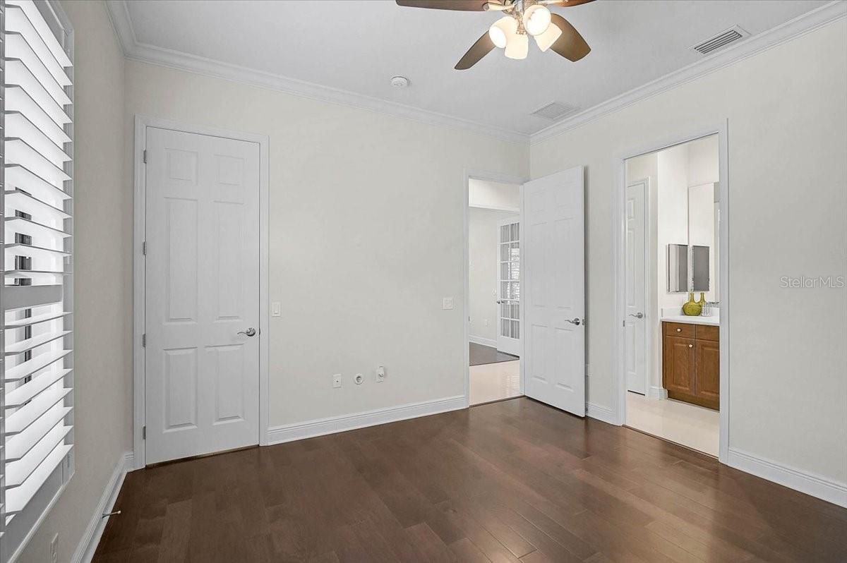 7630 WINDY HILL CV, BRADENTON, FL, 34202
