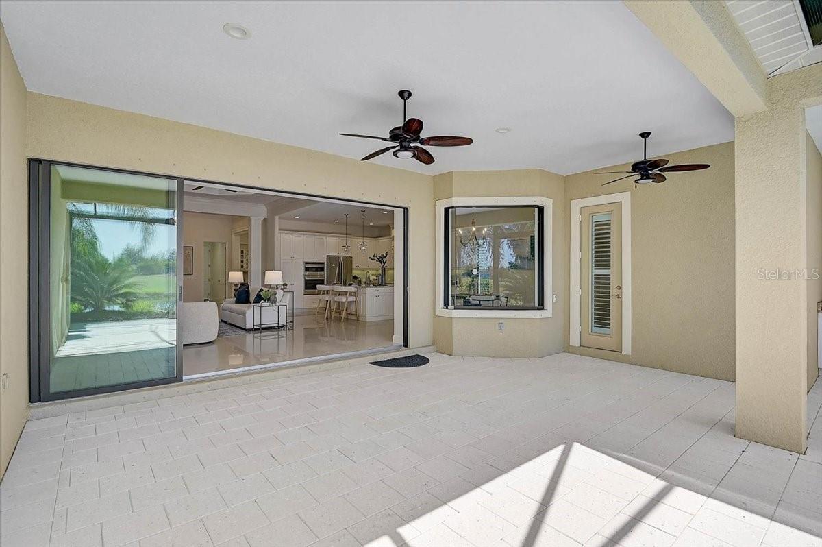 7630 WINDY HILL CV, BRADENTON, FL, 34202