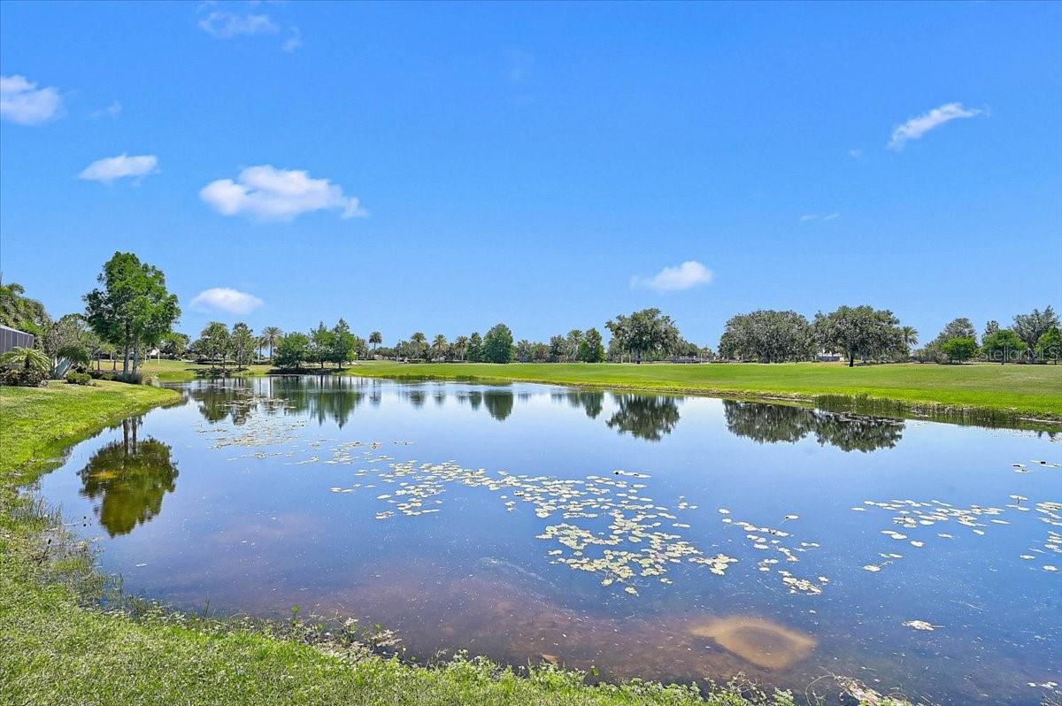 7630 WINDY HILL CV, BRADENTON, FL, 34202