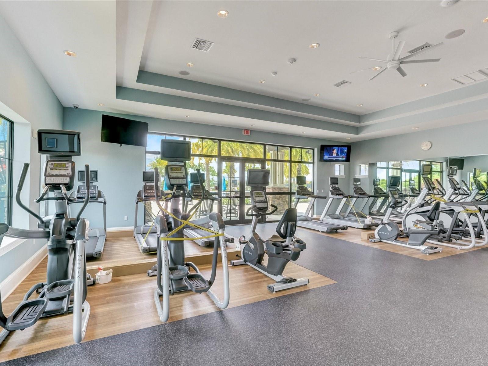 7630 WINDY HILL CV, BRADENTON, FL, 34202