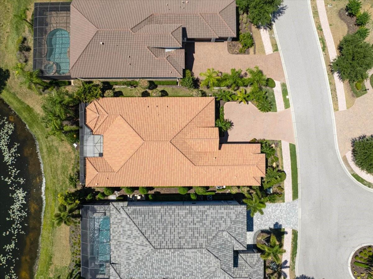 7630 WINDY HILL CV, BRADENTON, FL, 34202
