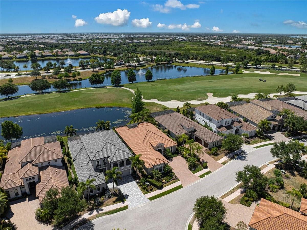 7630 WINDY HILL CV, BRADENTON, FL, 34202