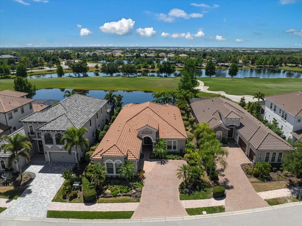 7630 WINDY HILL CV, BRADENTON, FL, 34202