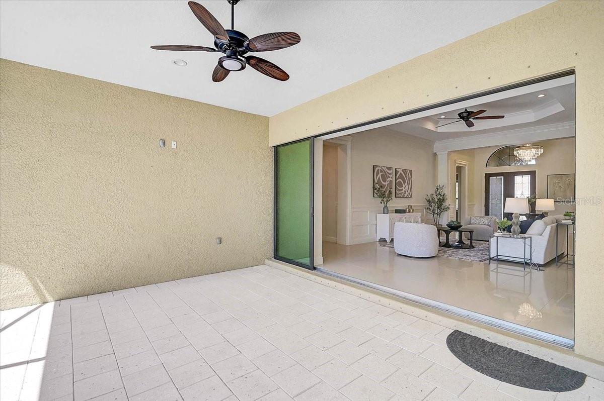 7630 WINDY HILL CV, BRADENTON, FL, 34202