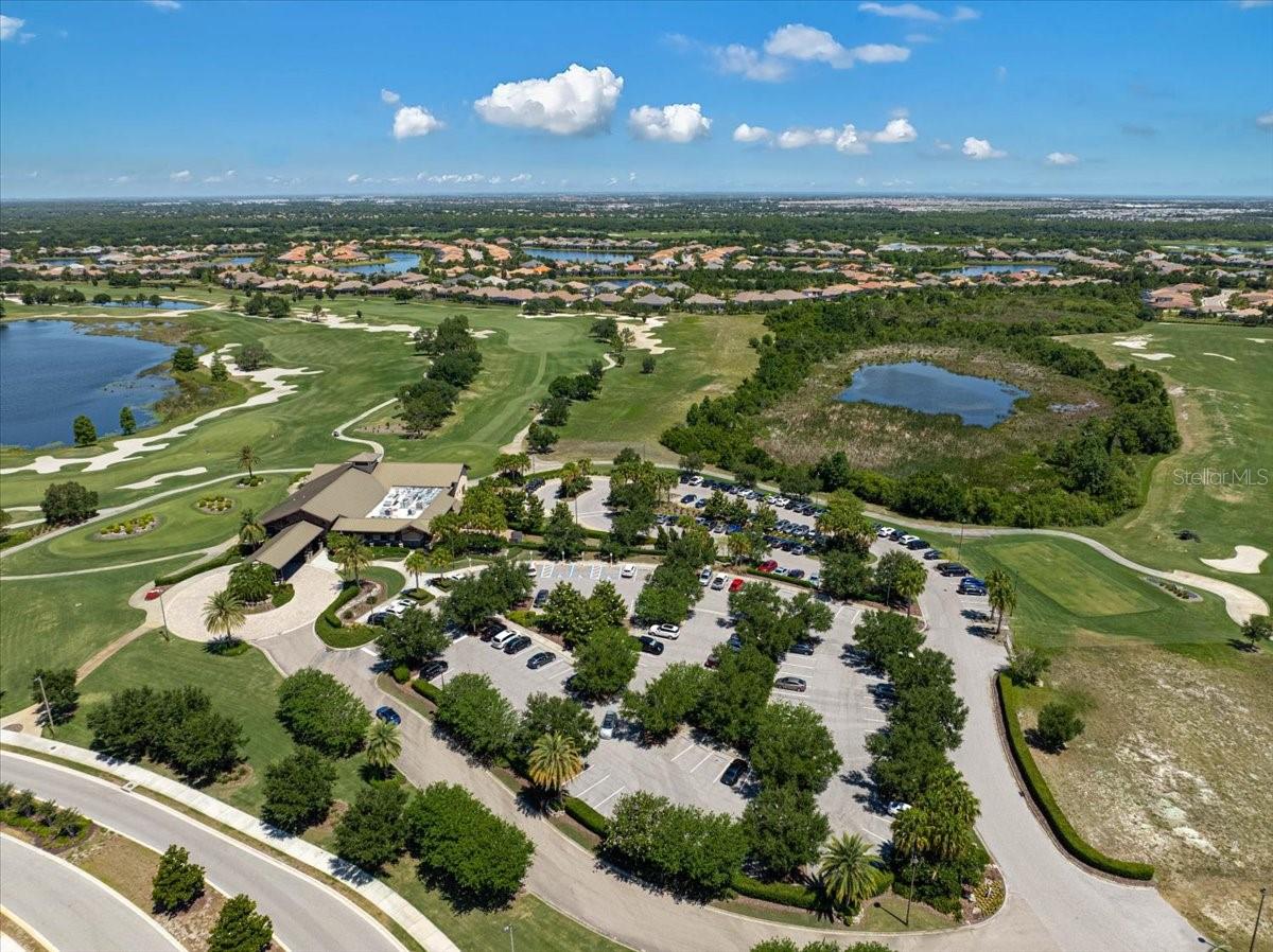 7630 WINDY HILL CV, BRADENTON, FL, 34202