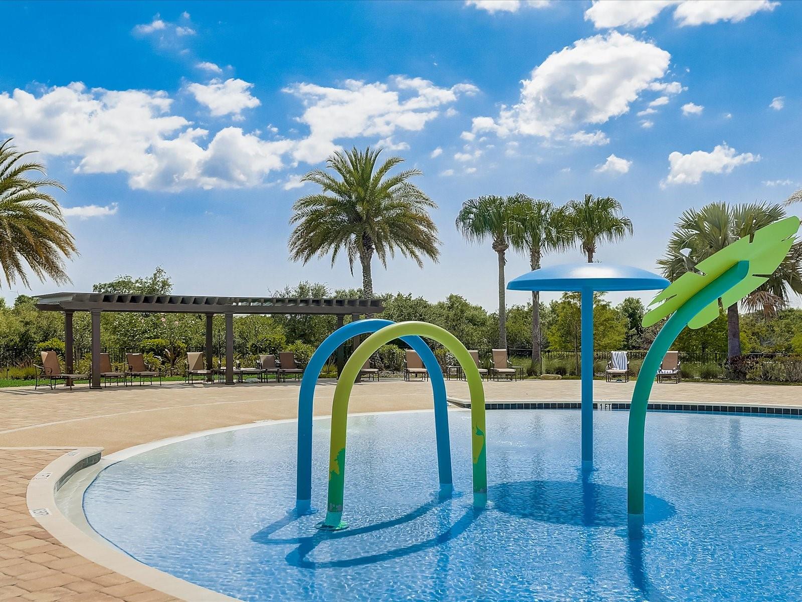 7630 WINDY HILL CV, BRADENTON, FL, 34202
