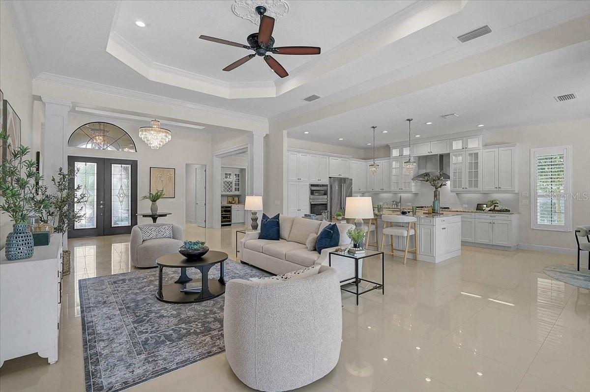 7630 WINDY HILL CV, BRADENTON, FL, 34202