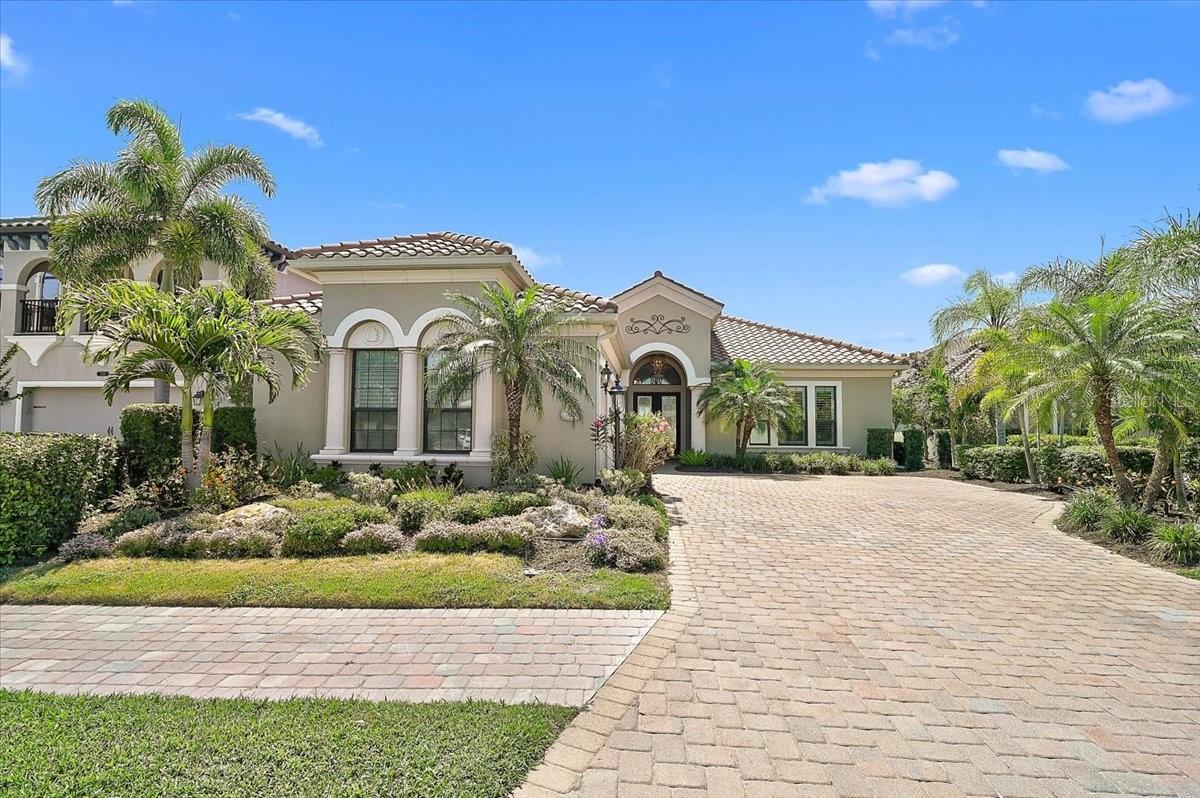 7630 WINDY HILL CV, BRADENTON, FL, 34202