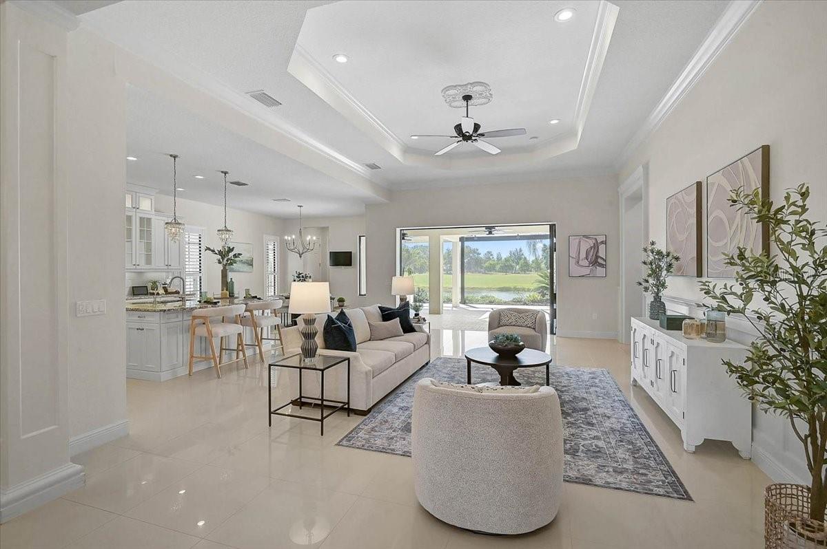 7630 WINDY HILL CV, BRADENTON, FL, 34202