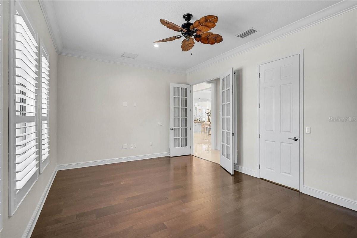 7630 WINDY HILL CV, BRADENTON, FL, 34202