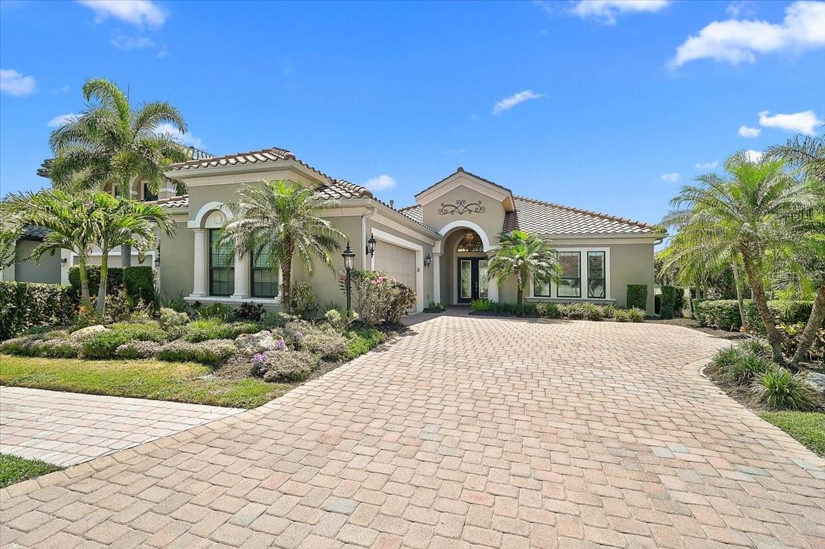 7630 WINDY HILL CV, BRADENTON, FL, 34202