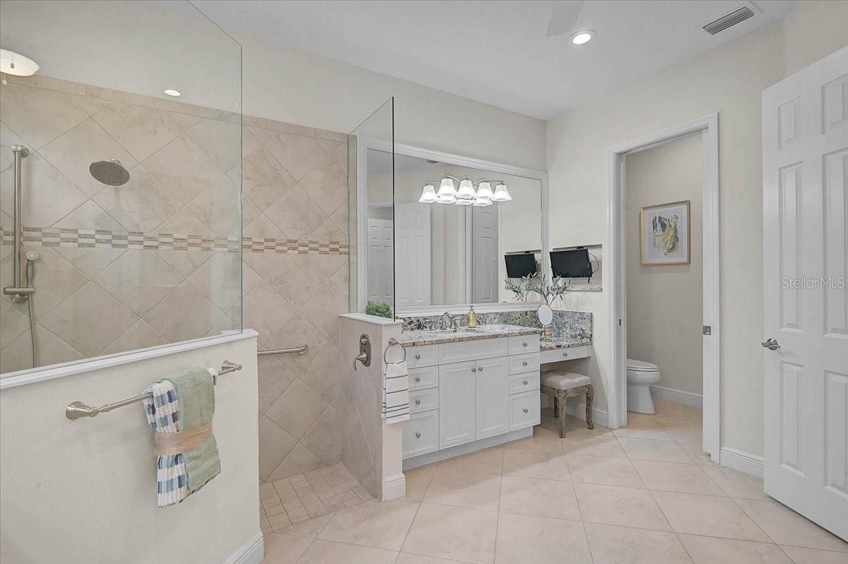 7630 WINDY HILL CV, BRADENTON, FL, 34202