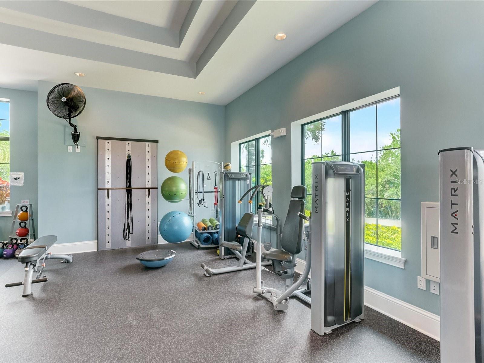 7630 WINDY HILL CV, BRADENTON, FL, 34202