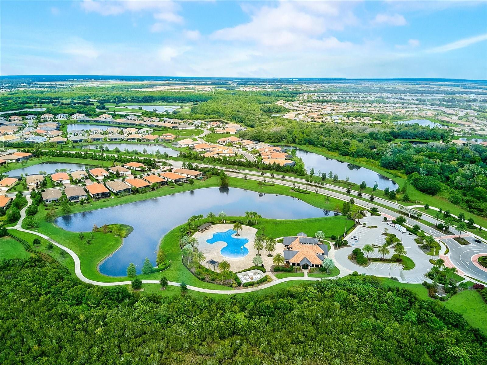 7630 WINDY HILL CV, BRADENTON, FL, 34202