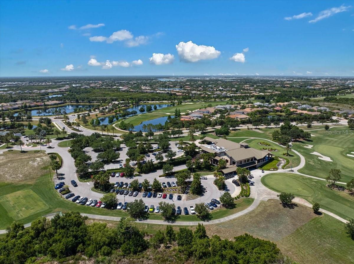 7630 WINDY HILL CV, BRADENTON, FL, 34202