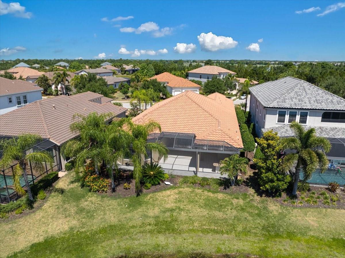 7630 WINDY HILL CV, BRADENTON, FL, 34202