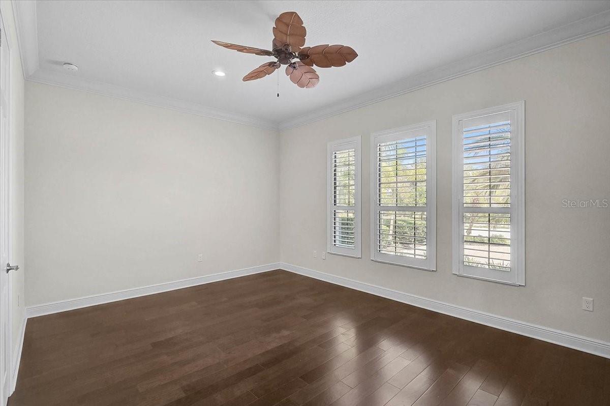 7630 WINDY HILL CV, BRADENTON, FL, 34202