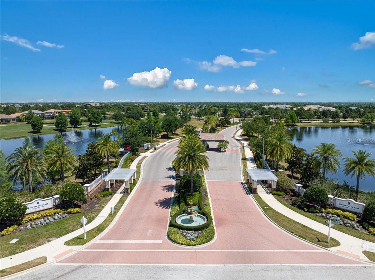 7630 WINDY HILL CV, BRADENTON, FL, 34202