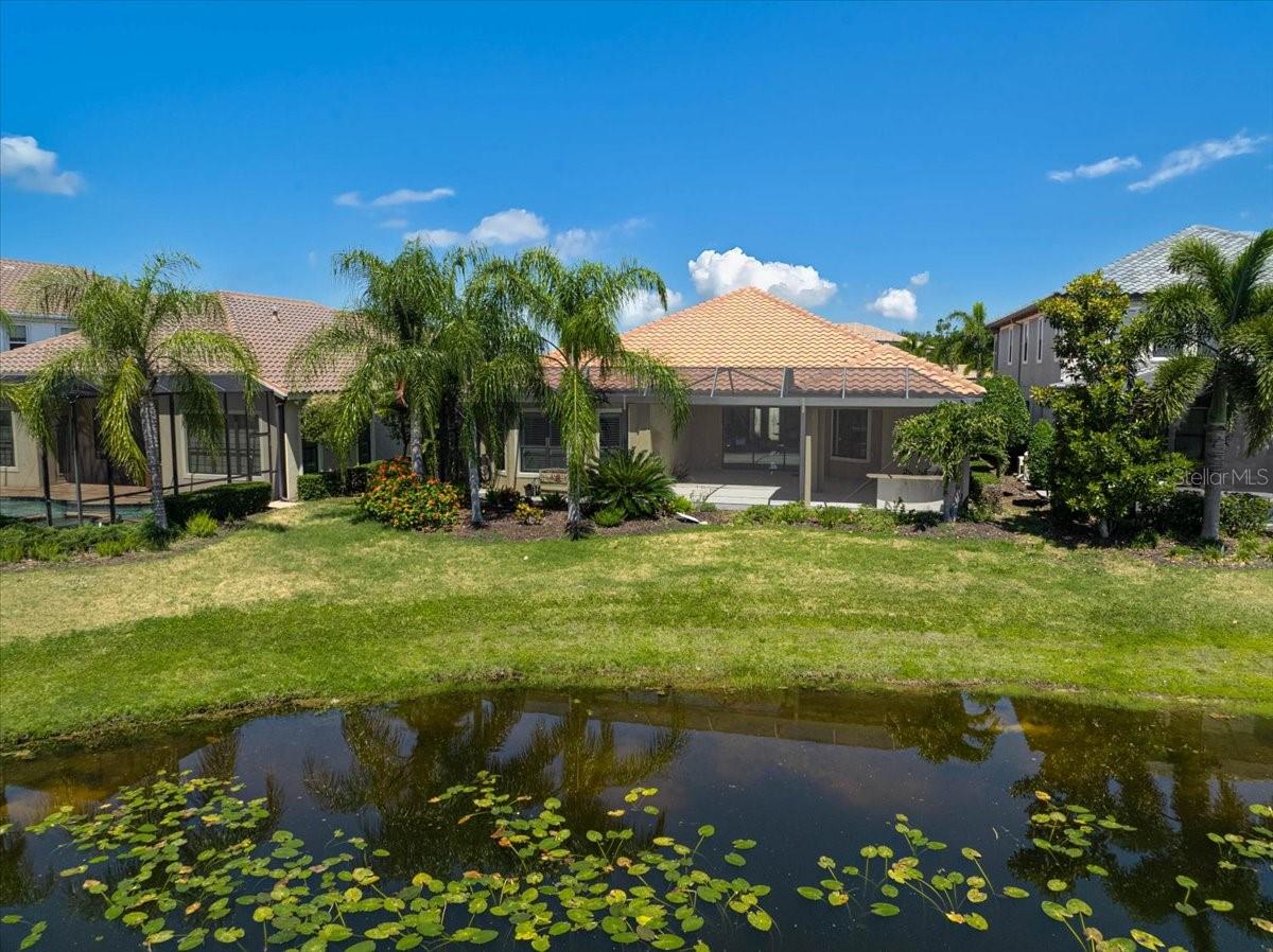 7630 WINDY HILL CV, BRADENTON, FL, 34202