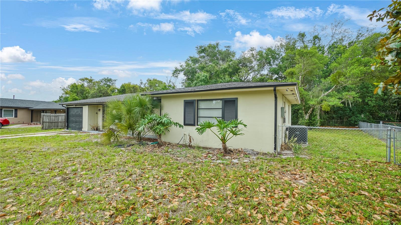 1367 GAINESVILLE DR, DELTONA, FL, 32725