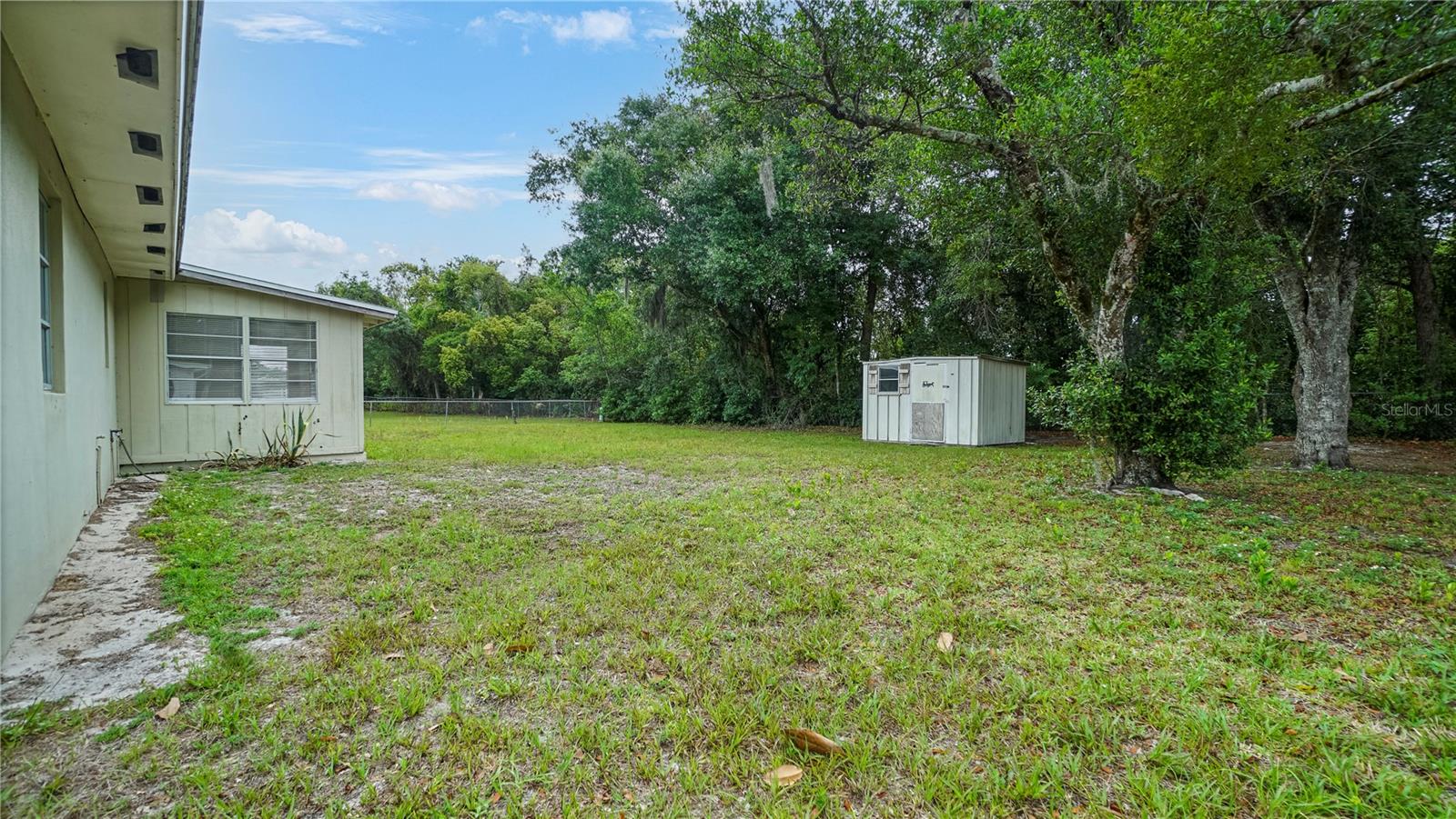 1367 GAINESVILLE DR, DELTONA, FL, 32725