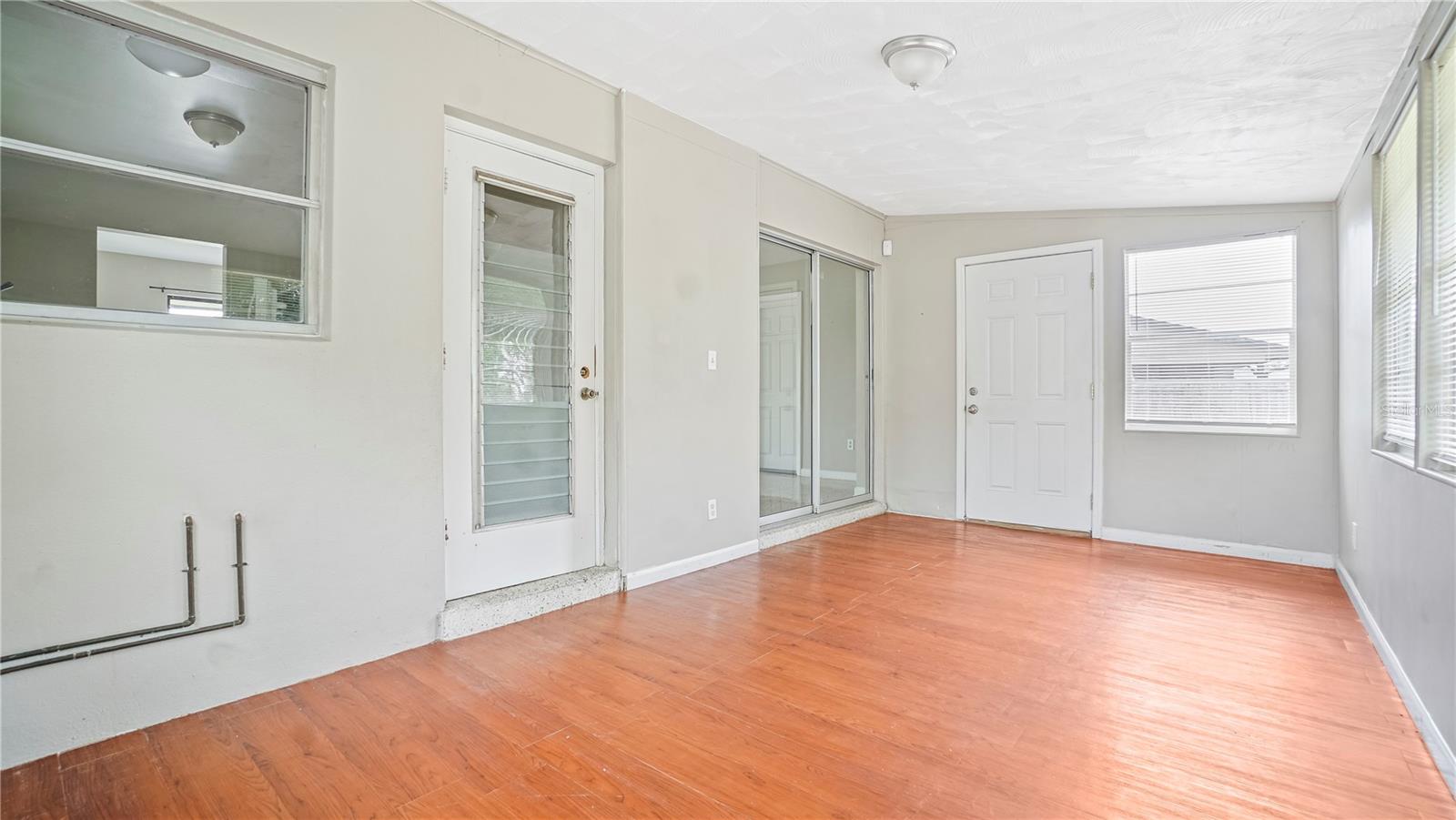 1367 GAINESVILLE DR, DELTONA, FL, 32725