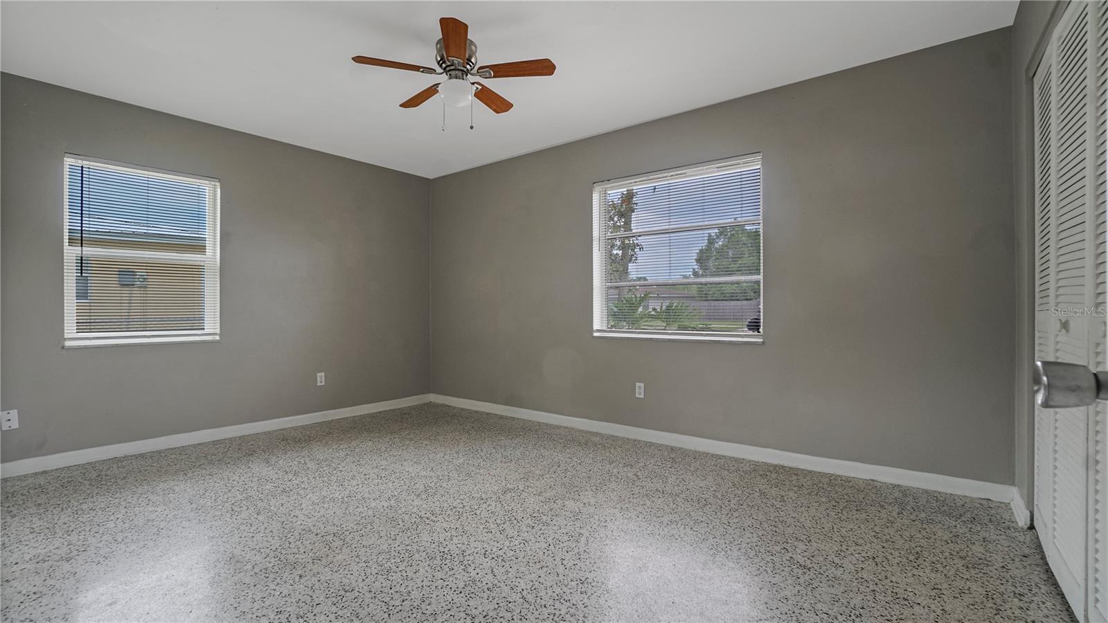 1367 GAINESVILLE DR, DELTONA, FL, 32725
