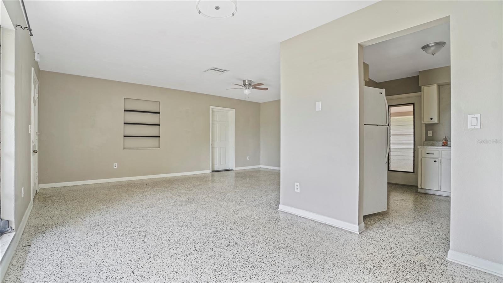 1367 GAINESVILLE DR, DELTONA, FL, 32725