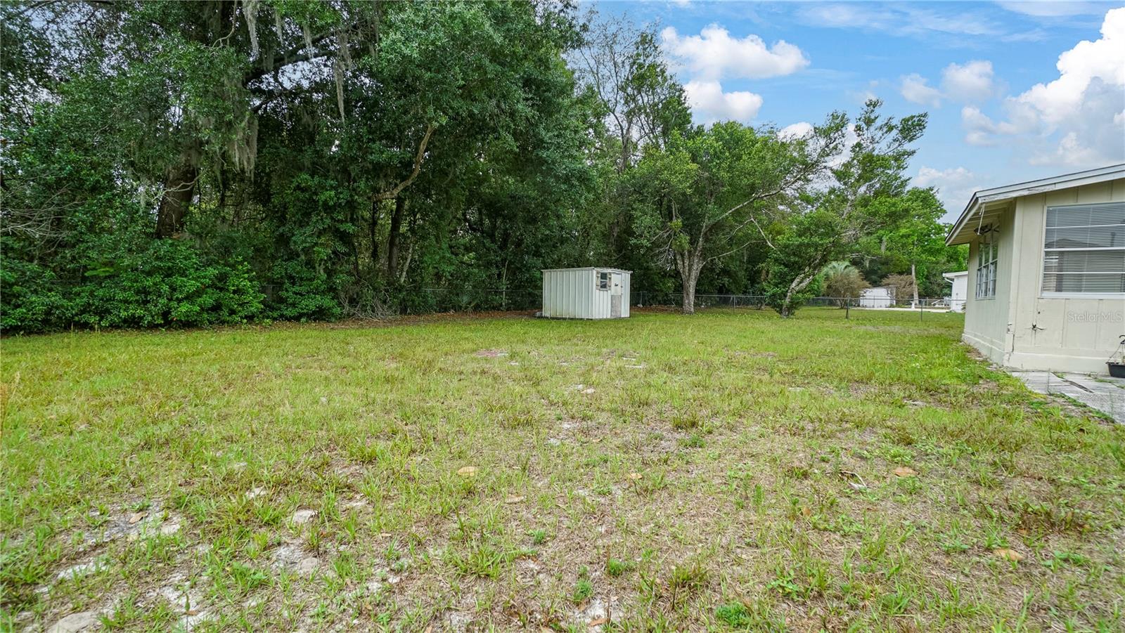 1367 GAINESVILLE DR, DELTONA, FL, 32725