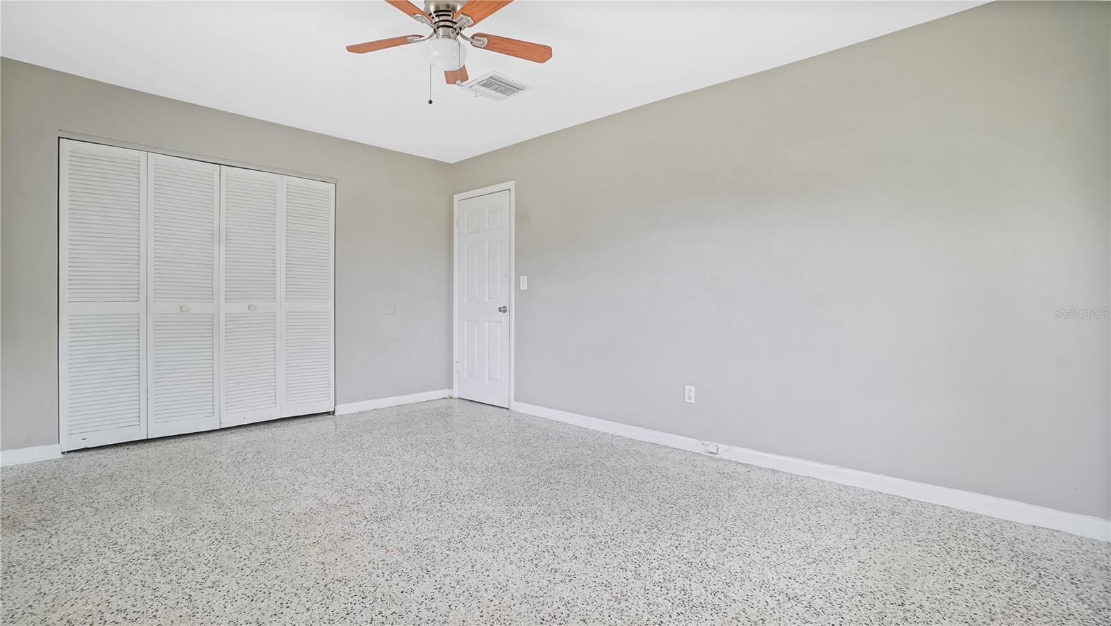 1367 GAINESVILLE DR, DELTONA, FL, 32725